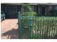 19 Merevale Place, Oakhurst NSW 2761