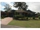 19 Merevale Place, Oakhurst NSW 2761