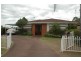 Hassall Grove NSW 2761