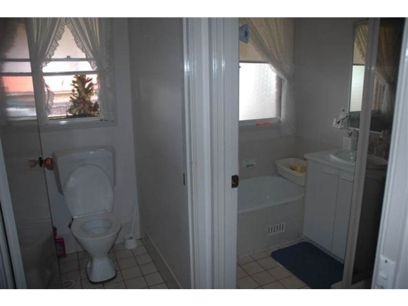 Hassall Grove NSW 2761