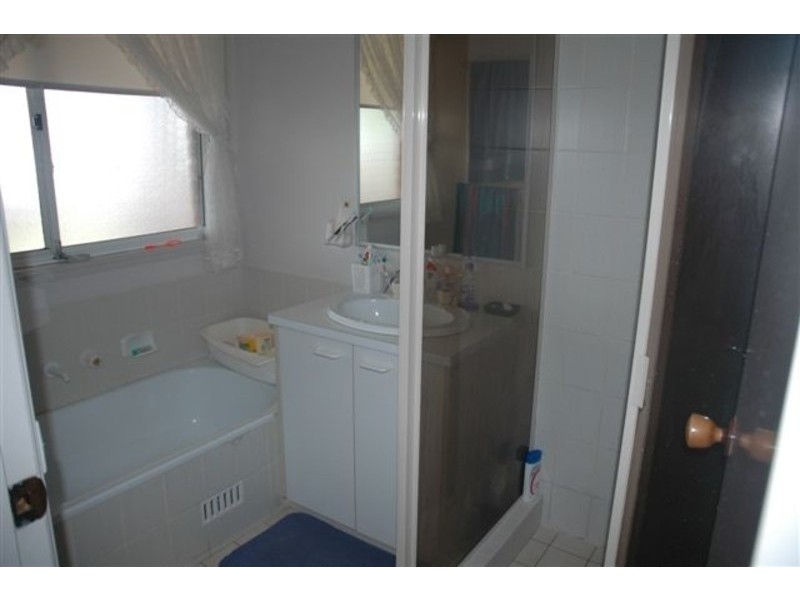 Hassall Grove NSW 2761