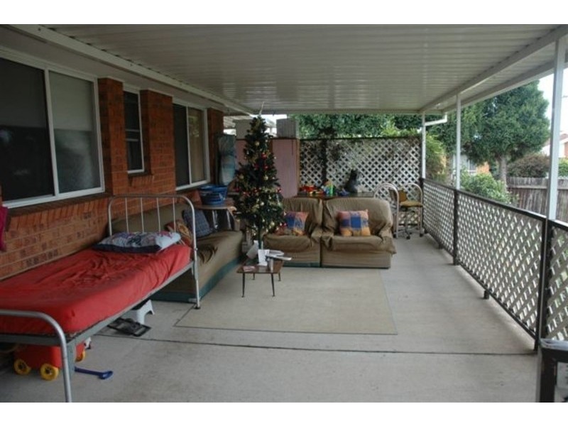 Hassall Grove NSW 2761