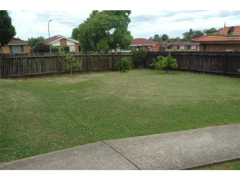 Hassall Grove NSW 2761