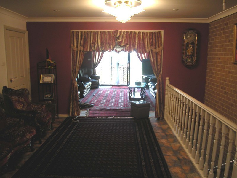 Mount Druitt NSW 2770