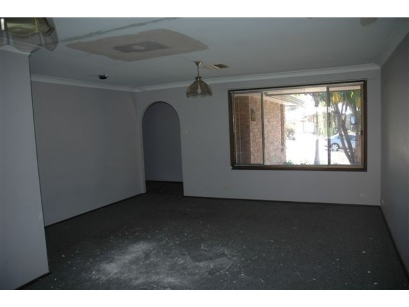 15 Gorton Close, Penrith NSW 2750