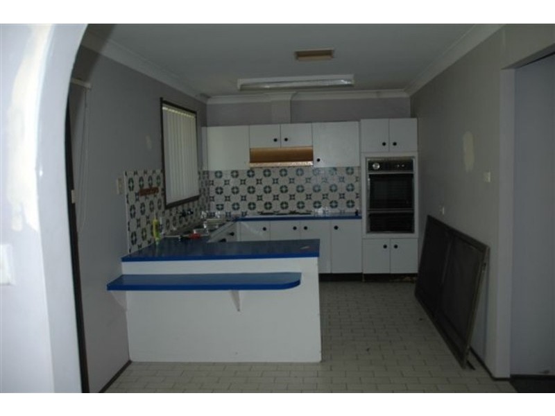 15 Gorton Close, Penrith NSW 2750