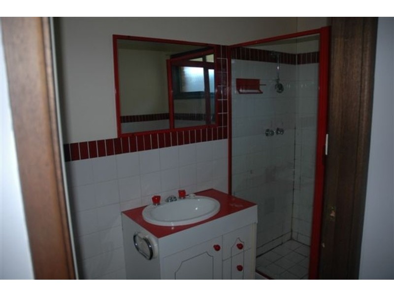 15 Gorton Close, Penrith NSW 2750