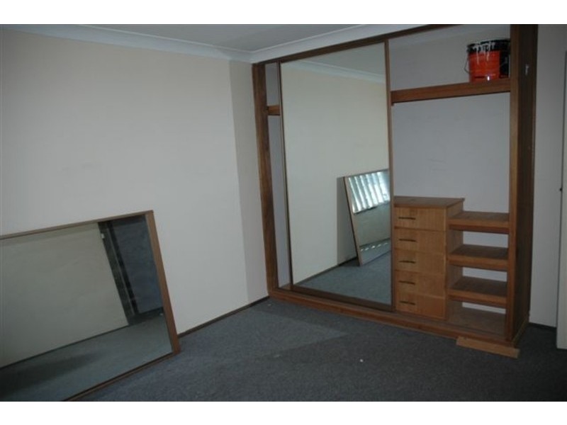 15 Gorton Close, Penrith NSW 2750