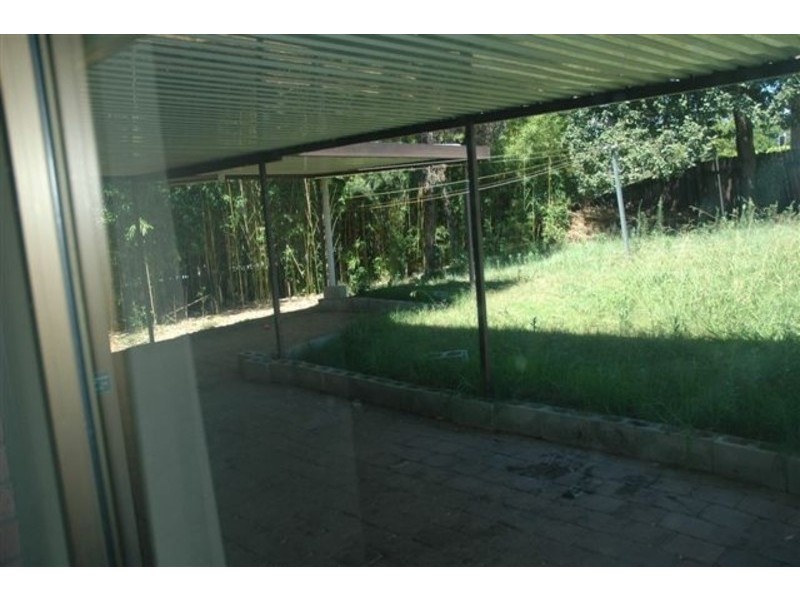 15 Gorton Close, Penrith NSW 2750