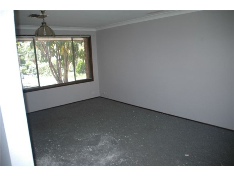 15 Gorton Close, Penrith NSW 2750