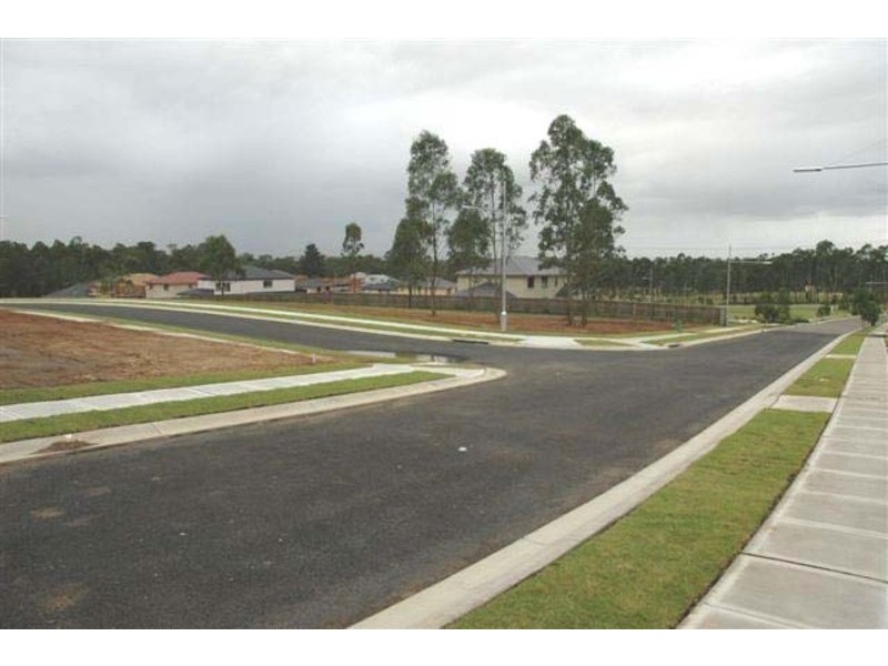 9/358 – 362 Caddens (East) Road, Claremont Meadows NSW 2747