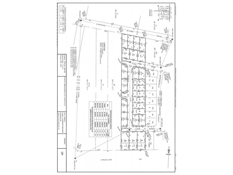 9/358 – 362 Caddens (East) Road, Claremont Meadows NSW 2747