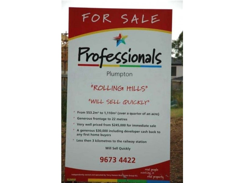 9/358 – 362 Caddens (East) Road, Claremont Meadows NSW 2747