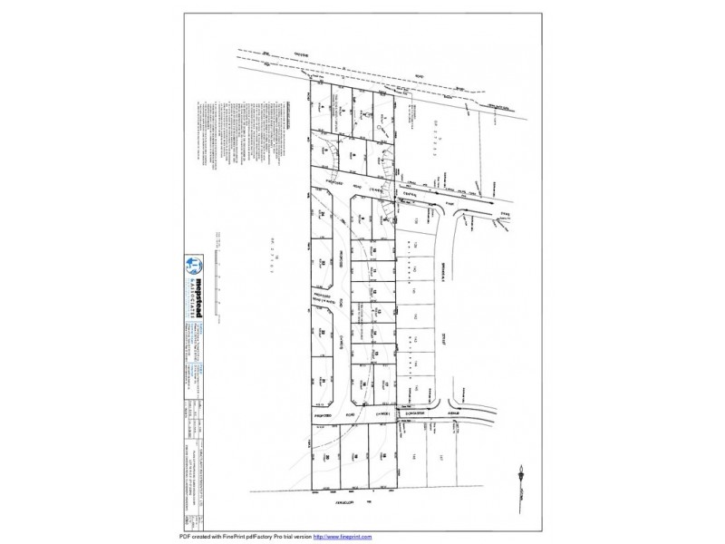 9/358 – 362 Caddens (East) Road, Claremont Meadows NSW 2747