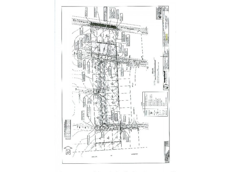 9/358 – 362 Caddens (East) Road, Claremont Meadows NSW 2747