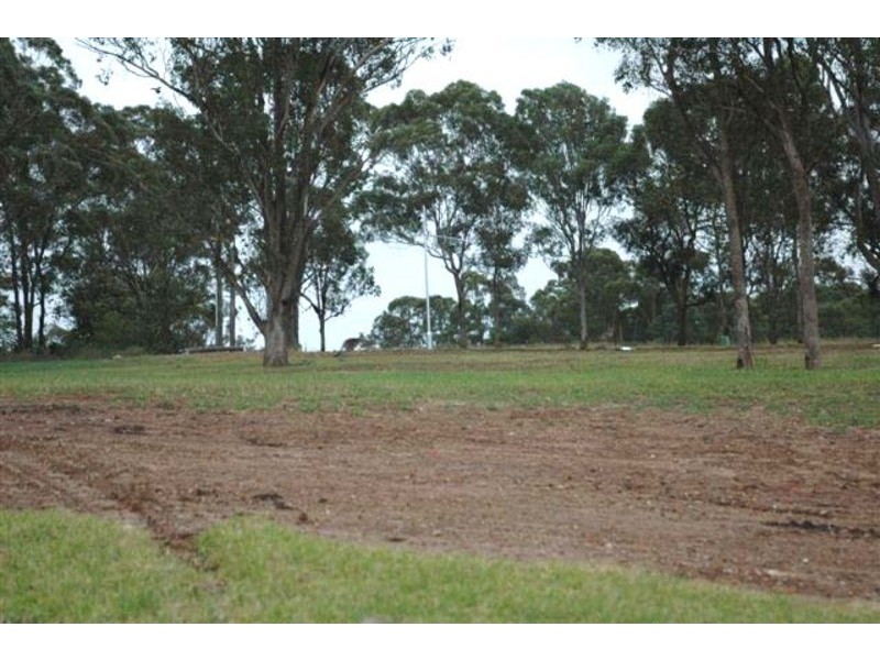 9/358 – 362 Caddens (East) Road, Claremont Meadows NSW 2747