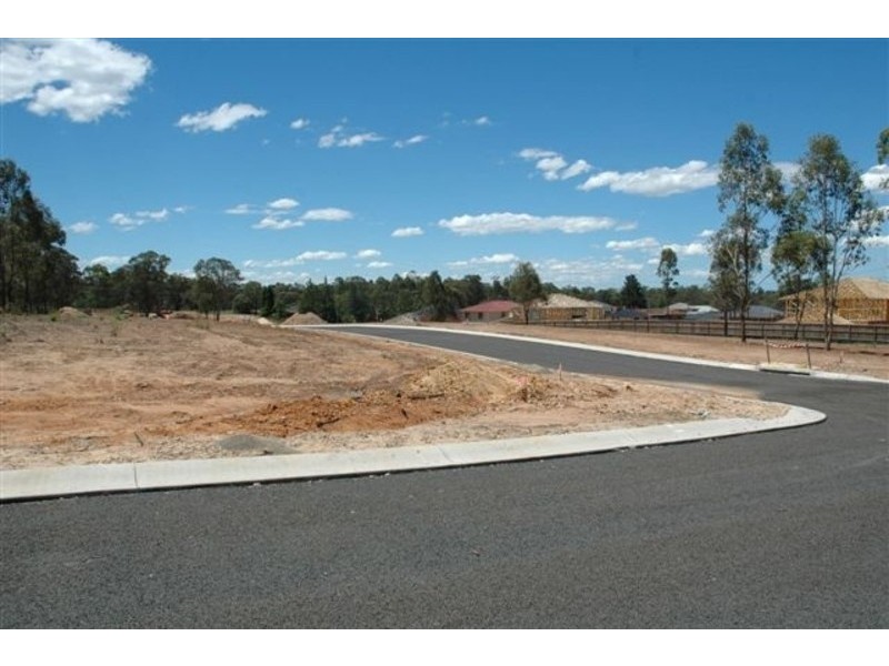 9/358 – 362 Caddens (East) Road, Claremont Meadows NSW 2747