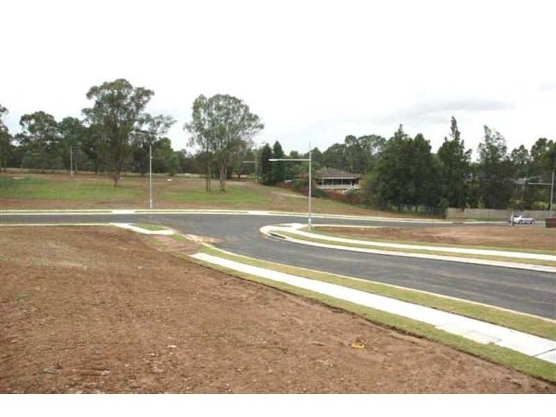 9/358 – 362 Caddens (East) Road, Claremont Meadows NSW 2747