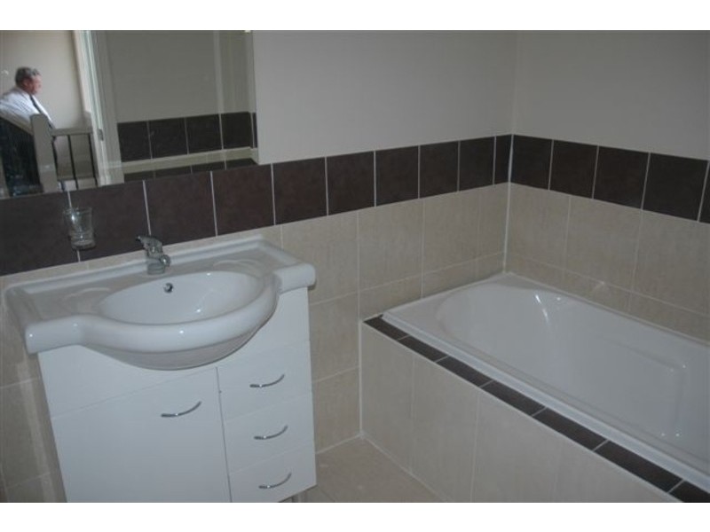 Mount Druitt NSW 2770