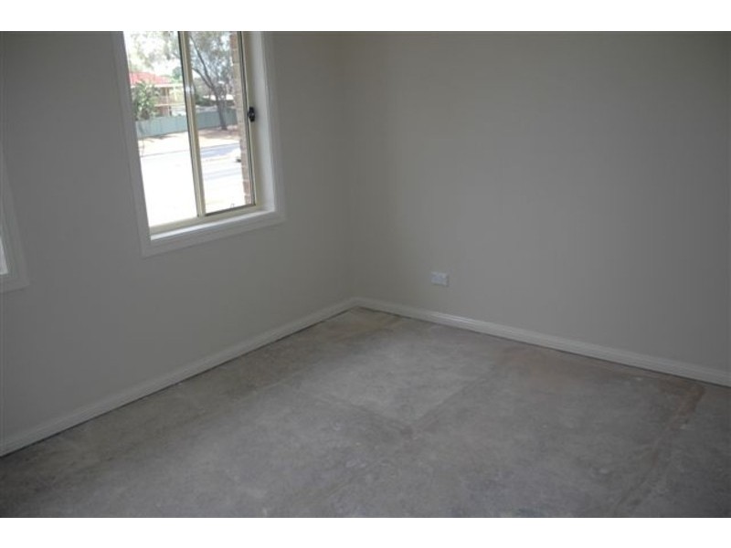 Mount Druitt NSW 2770