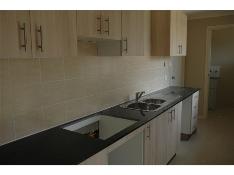 Mount Druitt NSW 2770