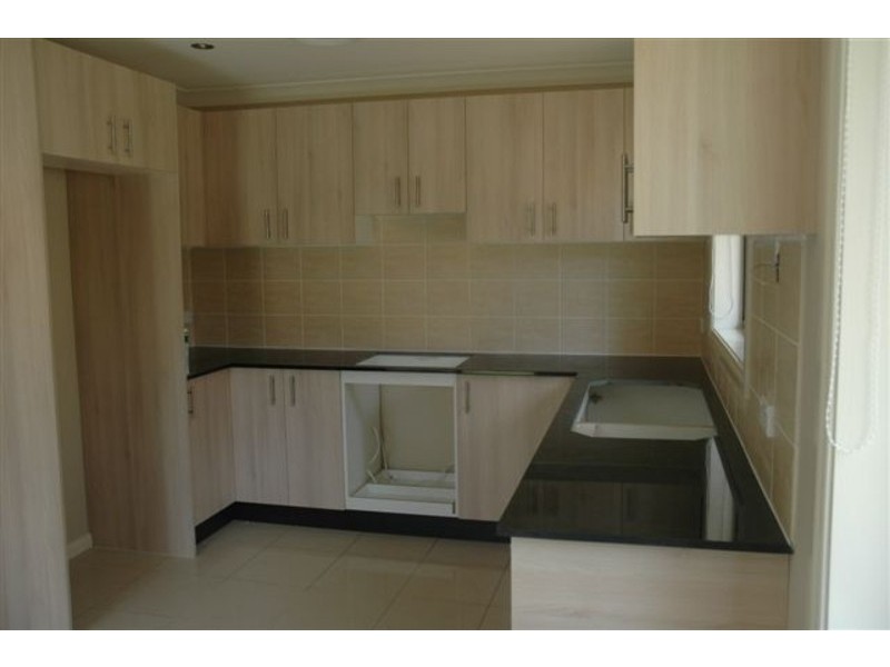 Mount Druitt NSW 2770