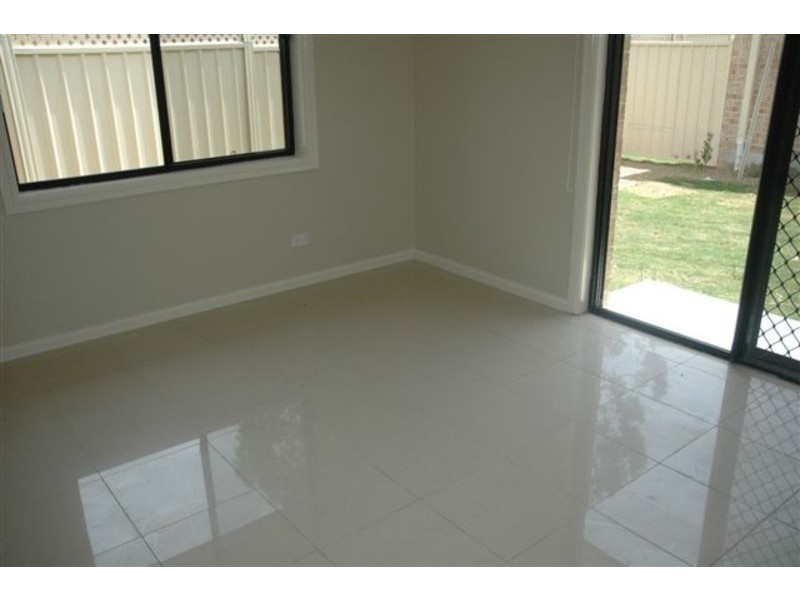 Mount Druitt NSW 2770