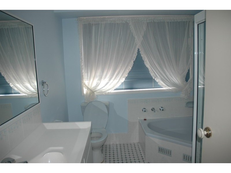 32 Thalia Street, Hassall Grove NSW 2761