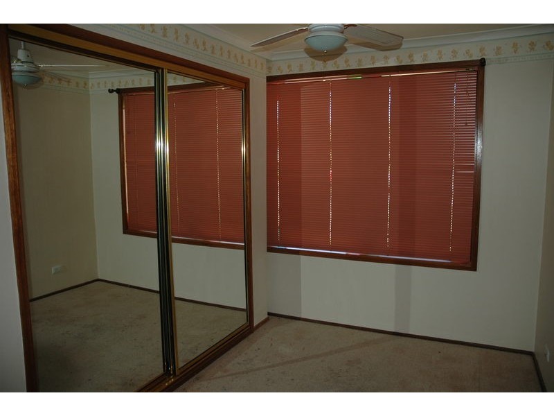 32 Thalia Street, Hassall Grove NSW 2761