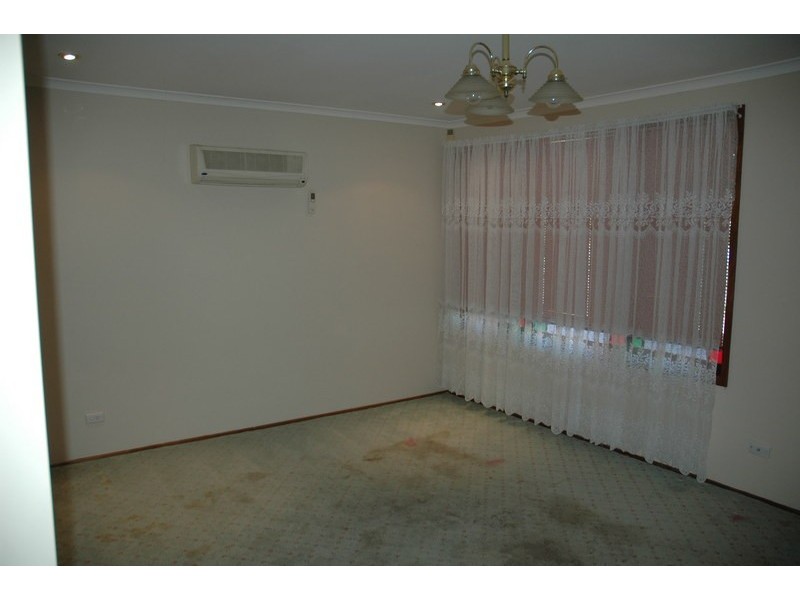 32 Thalia Street, Hassall Grove NSW 2761