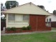 7 Manila Road, Lethbridge Park NSW 2770