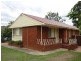 7 Manila Road, Lethbridge Park NSW 2770