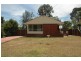 7 Manila Road, Lethbridge Park NSW 2770