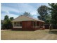 7 Manila Road, Lethbridge Park NSW 2770