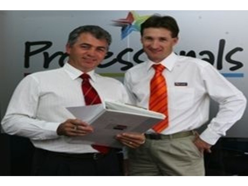 411 Great Western Highway, St Marys NSW 2760