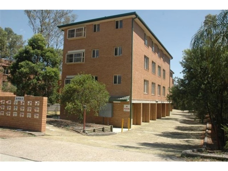 Mount Druitt NSW 2770