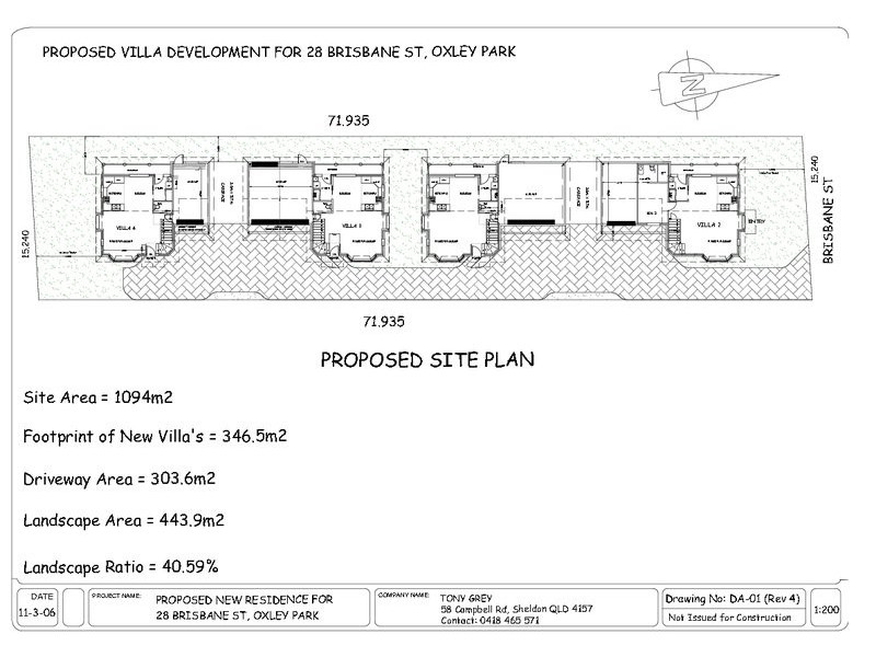 28 Brisbane Street, Oxley Park NSW 2760