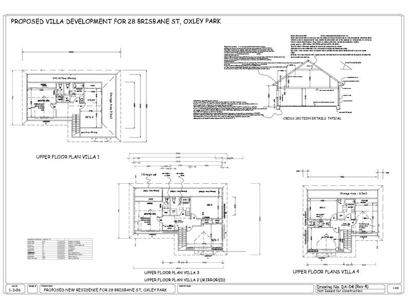 28 Brisbane Street, Oxley Park NSW 2760
