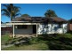 35a Palau Crescent, Lethbridge Park NSW 2770