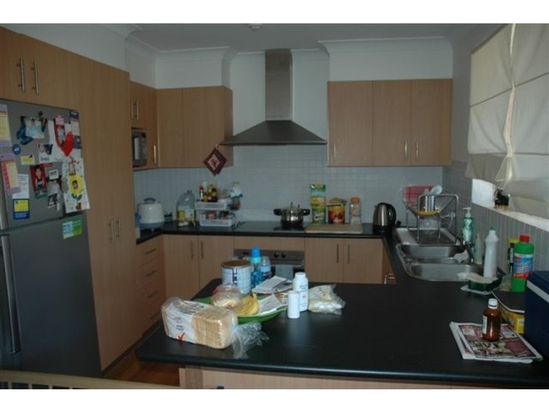 Cambridge Park NSW 2747