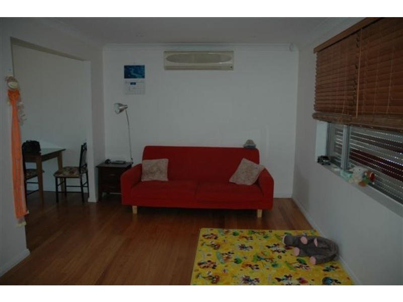 Cambridge Park NSW 2747