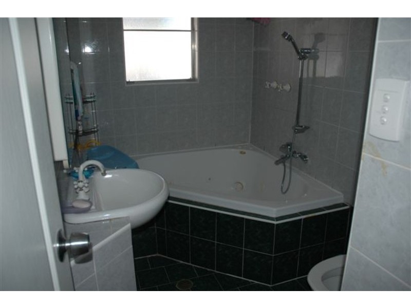 Cambridge Park NSW 2747