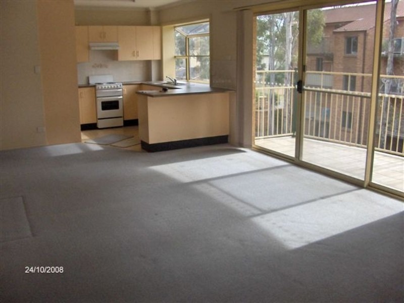 Mount Druitt NSW 2770