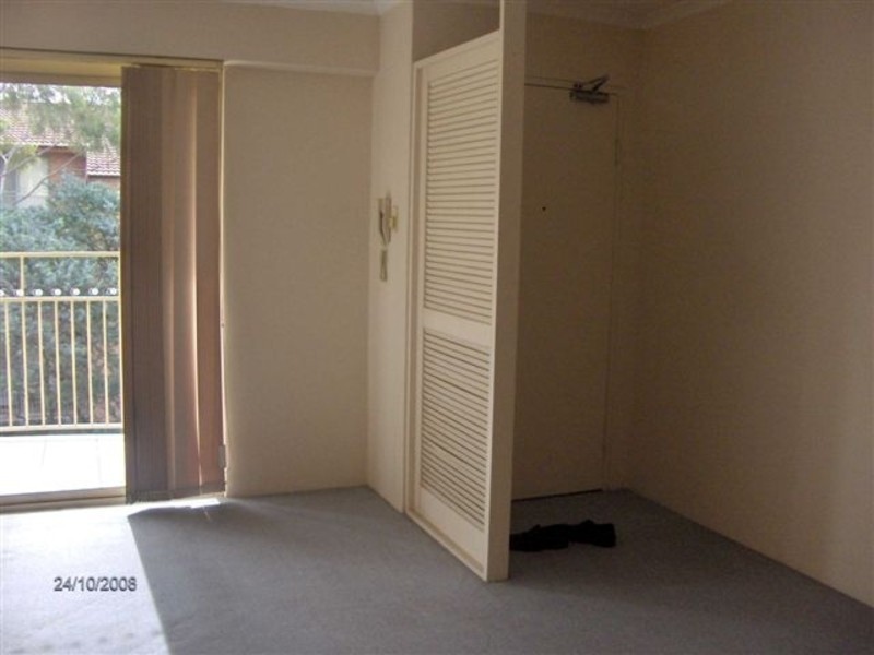 Mount Druitt NSW 2770