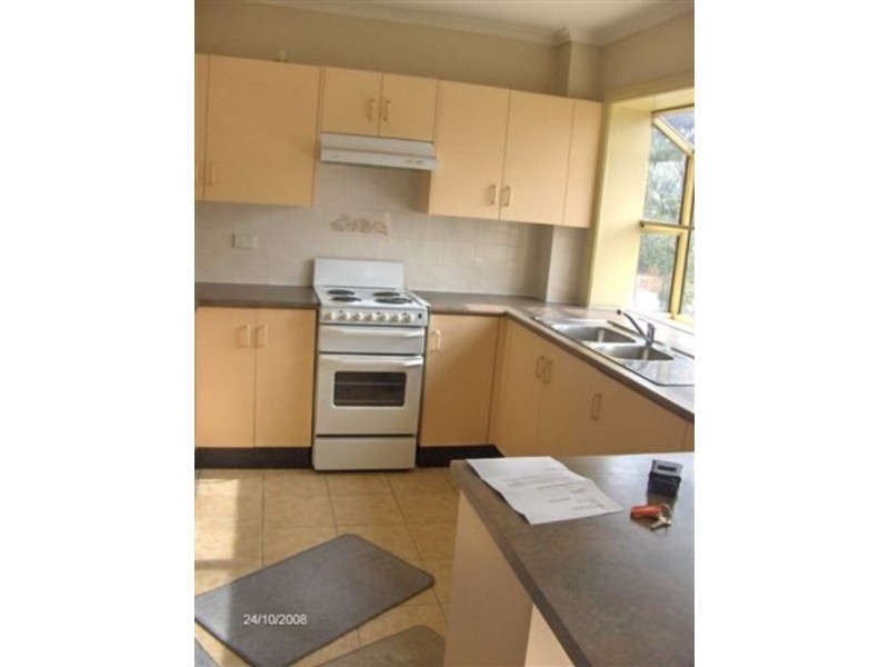 Mount Druitt NSW 2770