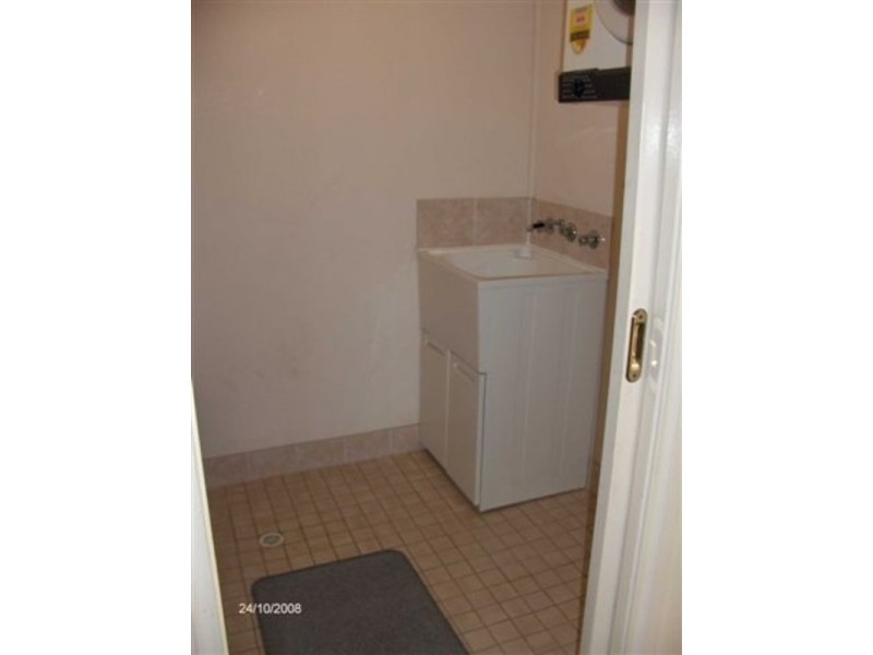 Mount Druitt NSW 2770