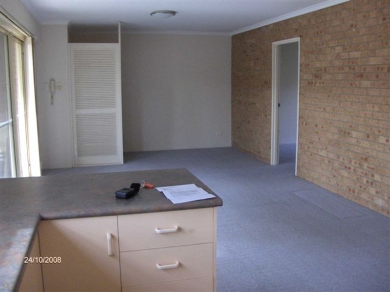 Mount Druitt NSW 2770