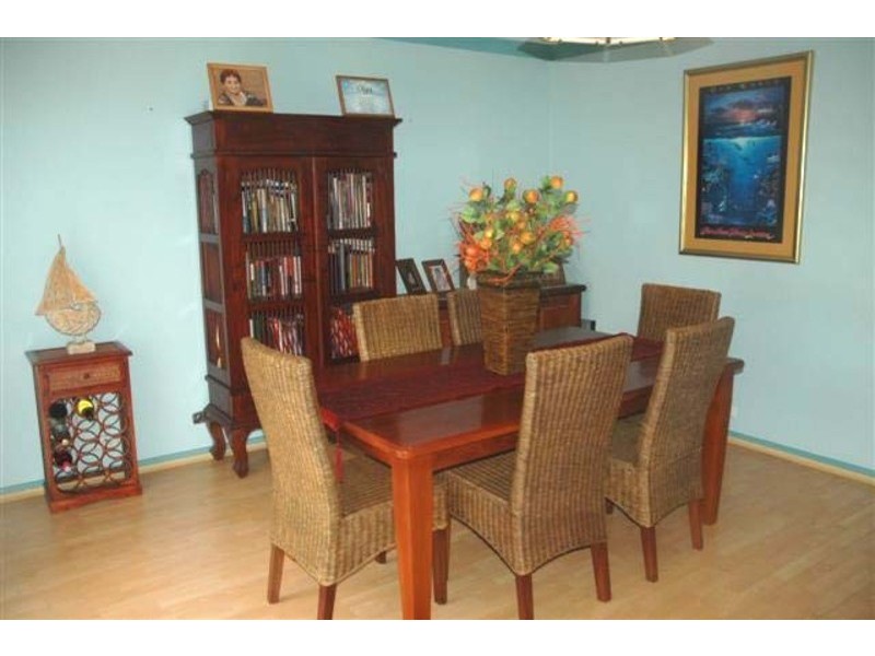 Erskine Park NSW 2759