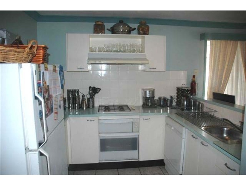 Erskine Park NSW 2759