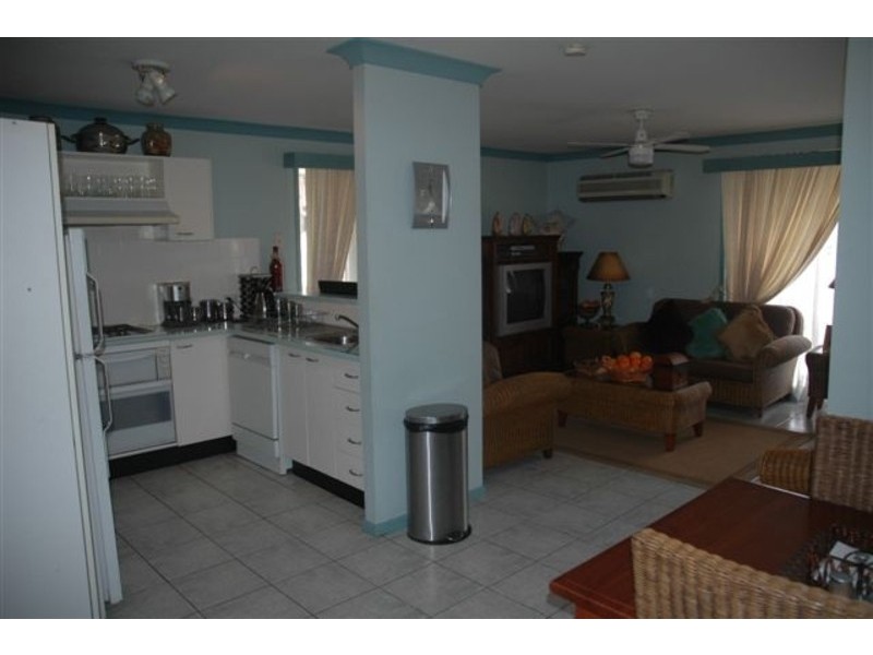 Erskine Park NSW 2759